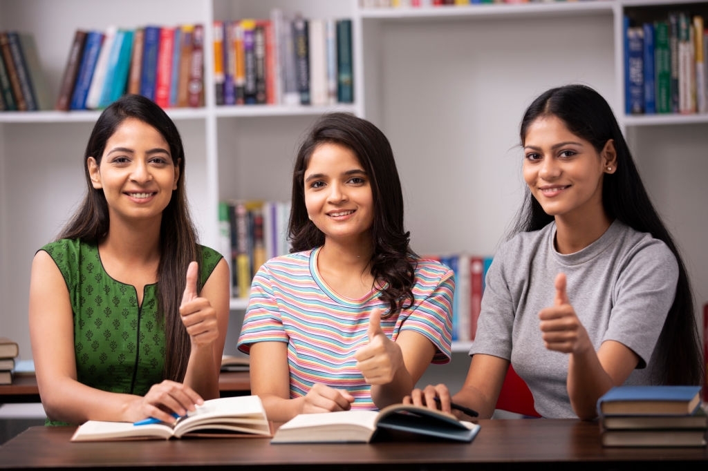Top 10 coaching classes for REET in Udaipur..