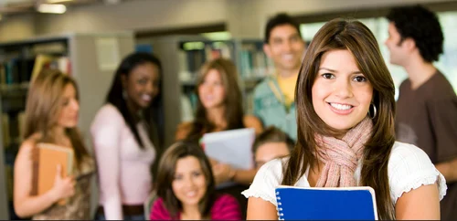Top 10 coaching classes for ssc in Udaipur