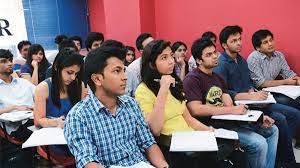 Why Should I Choose Shreeji as the Top 10 Coaching Classes for NEET in Udaipur